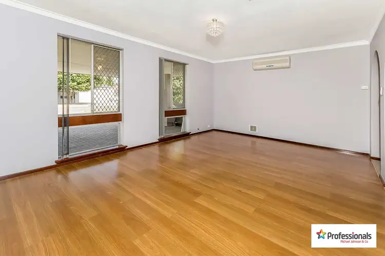 Sixth view of Homely house listing, 32 Chaffers Street, Morley WA 6062
