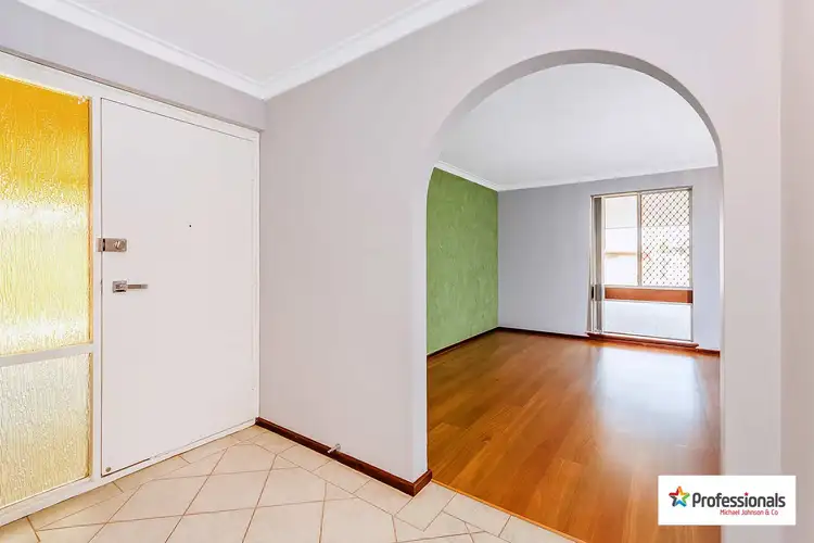 Seventh view of Homely house listing, 32 Chaffers Street, Morley WA 6062