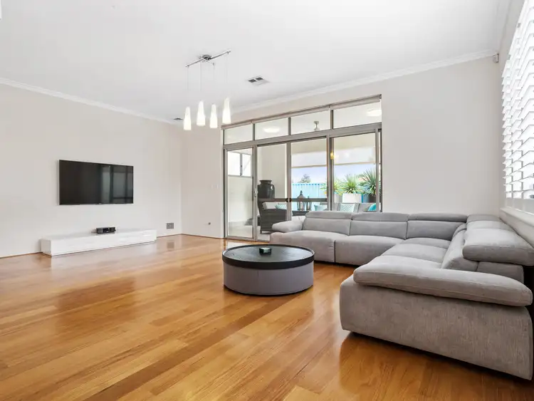 Third view of Homely house listing, 4B Adelphi Street, Bayswater WA 6053