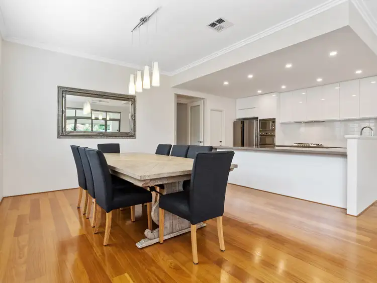 Fifth view of Homely house listing, 4B Adelphi Street, Bayswater WA 6053