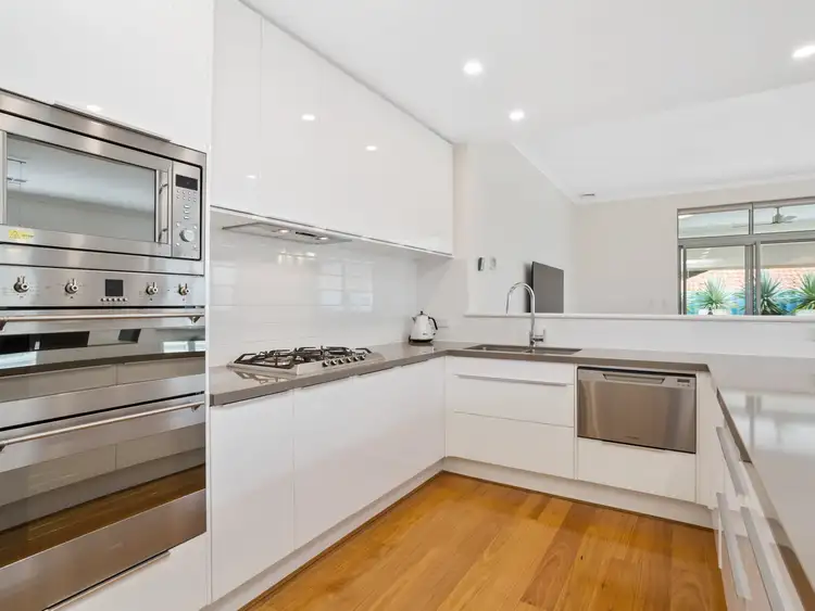 Seventh view of Homely house listing, 4B Adelphi Street, Bayswater WA 6053