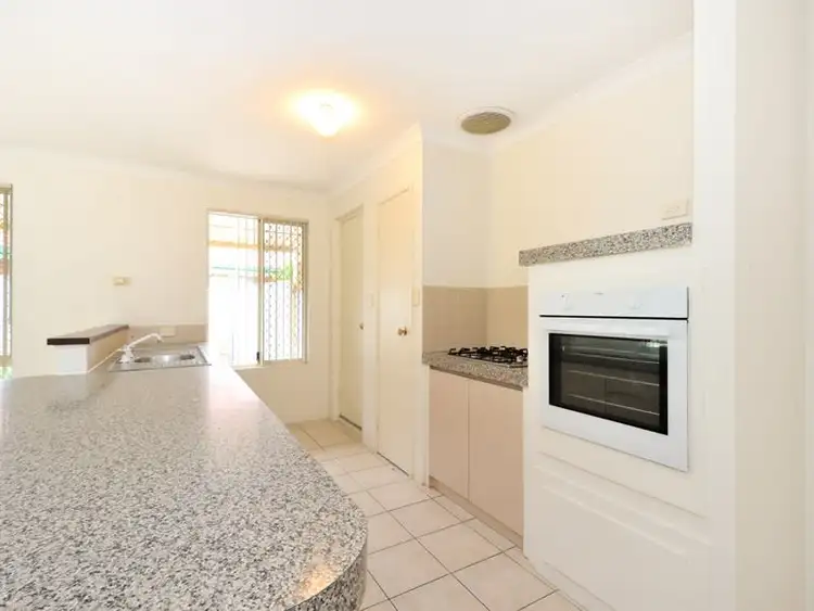 Third view of Homely house listing, 24 St Annes Tce, Meadow Springs WA 6210