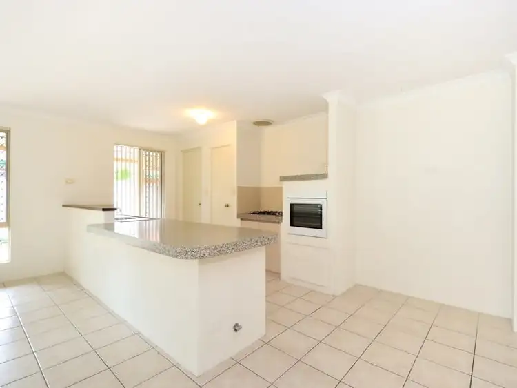 Fourth view of Homely house listing, 24 St Annes Tce, Meadow Springs WA 6210