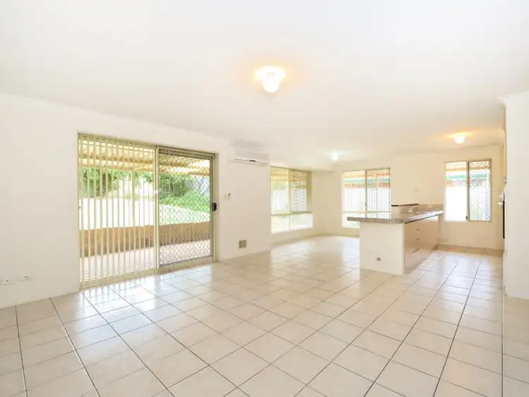 Fifth view of Homely house listing, 24 St Annes Tce, Meadow Springs WA 6210