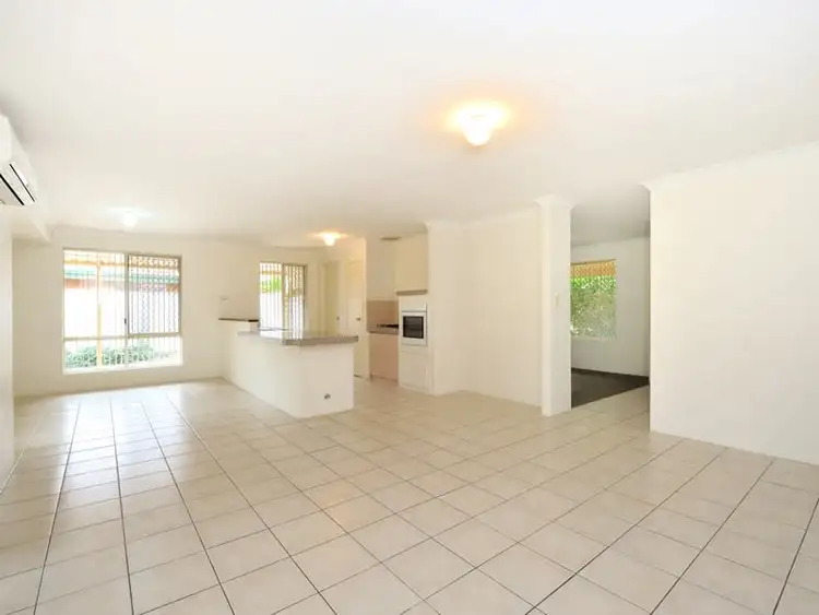 Sixth view of Homely house listing, 24 St Annes Tce, Meadow Springs WA 6210