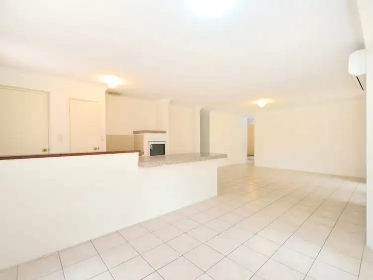 Seventh view of Homely house listing, 24 St Annes Tce, Meadow Springs WA 6210