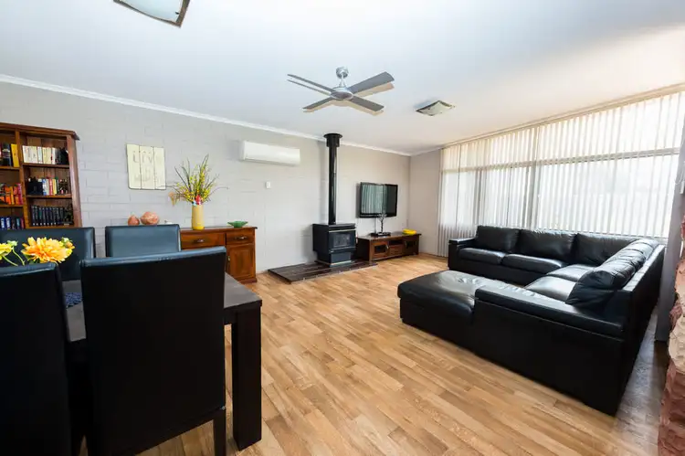 Third view of Homely house listing, 22 Bloomfield Street, Gillen NT 870