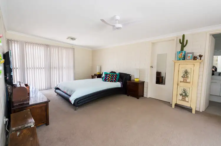 Fourth view of Homely house listing, 22 Bloomfield Street, Gillen NT 870