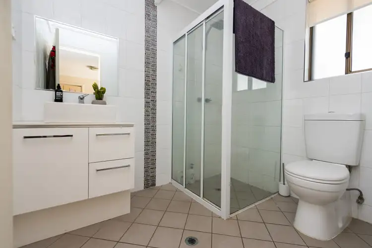 Seventh view of Homely house listing, 22 Bloomfield Street, Gillen NT 870