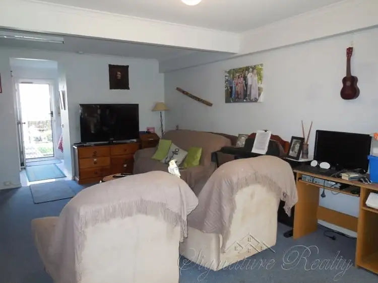 Fourth view of Homely townhouse listing, 76/125 Pappas Way, Nerang QLD 4211