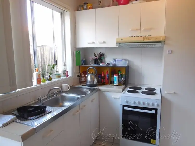 Sixth view of Homely townhouse listing, 76/125 Pappas Way, Nerang QLD 4211