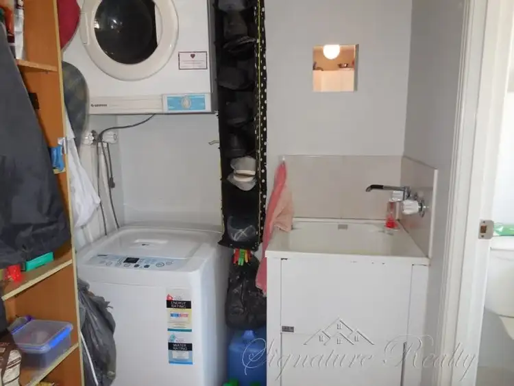 Seventh view of Homely townhouse listing, 76/125 Pappas Way, Nerang QLD 4211