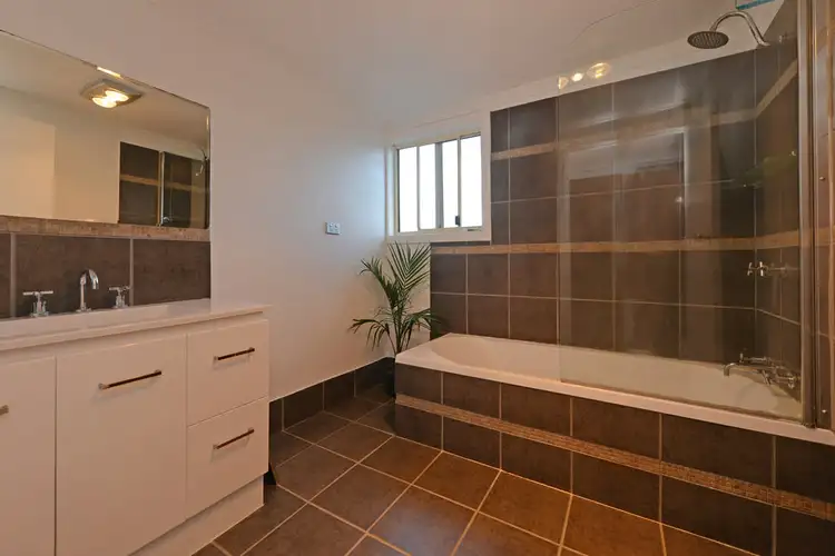 Second view of Homely house listing, 32 Swan Street, Bagdad TAS 7030