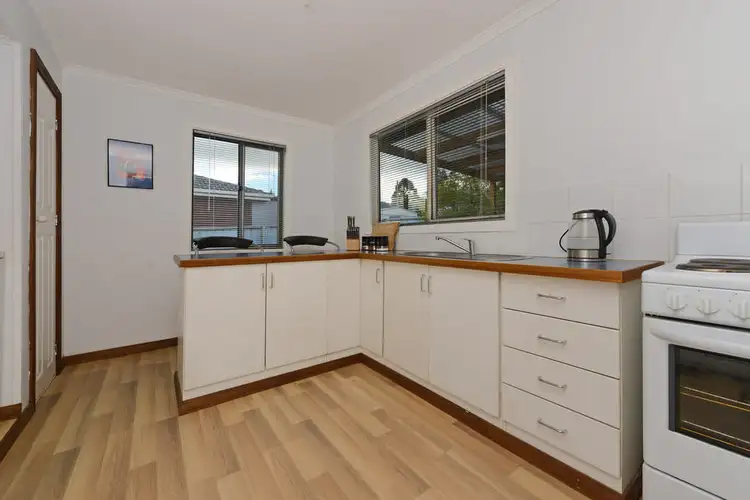 Fourth view of Homely house listing, 32 Swan Street, Bagdad TAS 7030