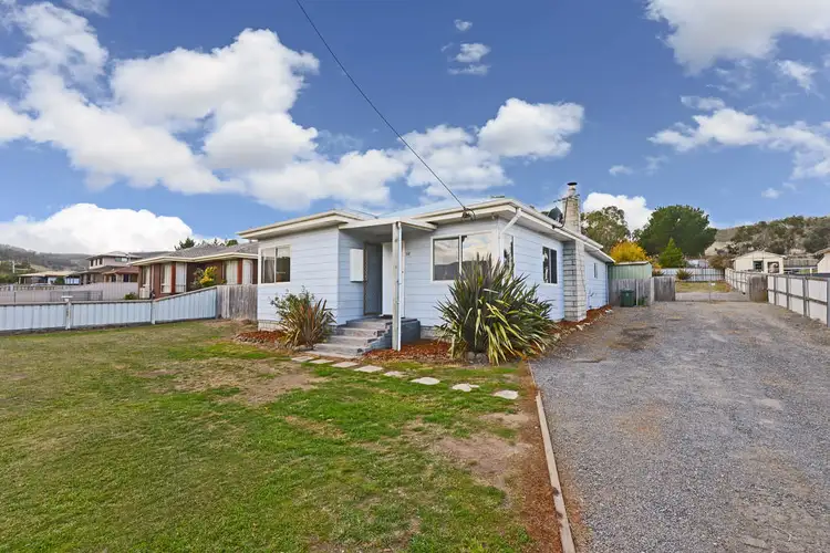 Fifth view of Homely house listing, 32 Swan Street, Bagdad TAS 7030