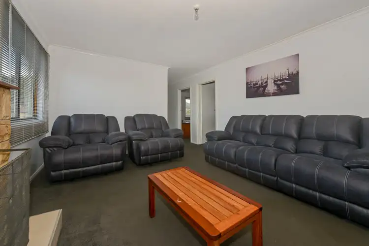 Sixth view of Homely house listing, 32 Swan Street, Bagdad TAS 7030