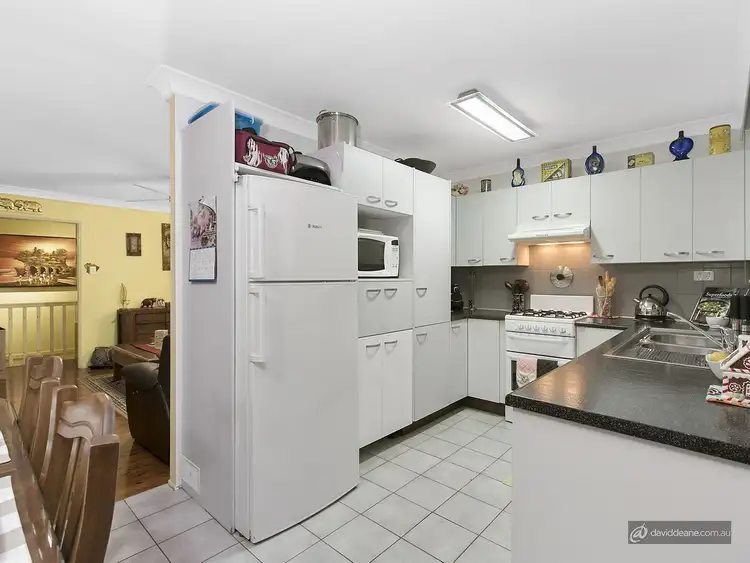 Fourth view of Homely house listing, 18 Colonial Drive, Lawnton QLD 4501