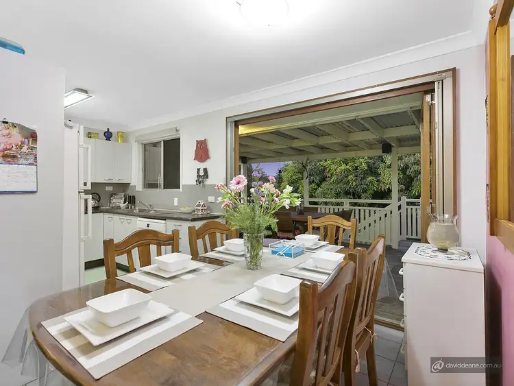 Fifth view of Homely house listing, 18 Colonial Drive, Lawnton QLD 4501