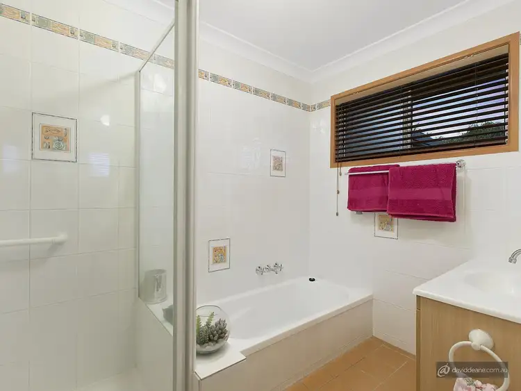 Sixth view of Homely house listing, 18 Colonial Drive, Lawnton QLD 4501