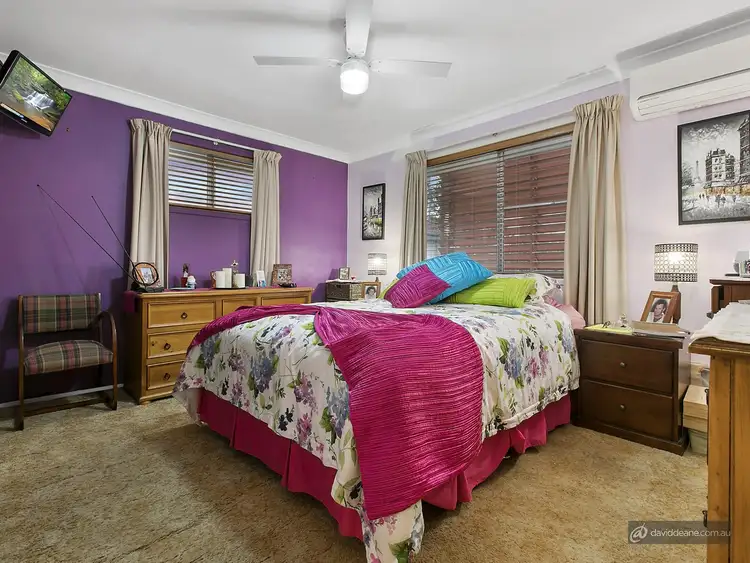 Seventh view of Homely house listing, 18 Colonial Drive, Lawnton QLD 4501