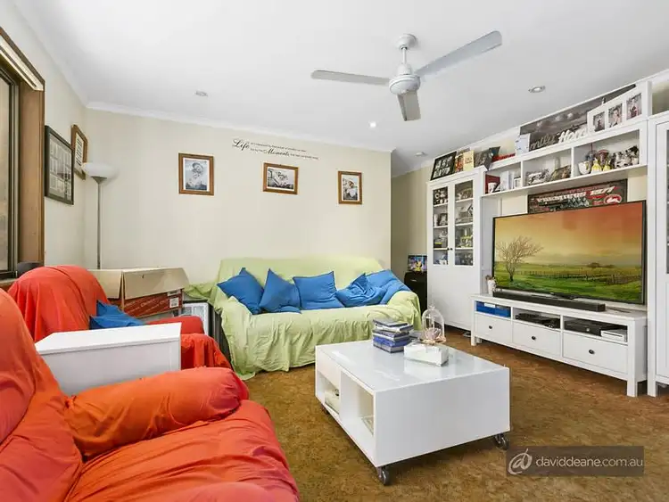 Second view of Homely house listing, Address available on request