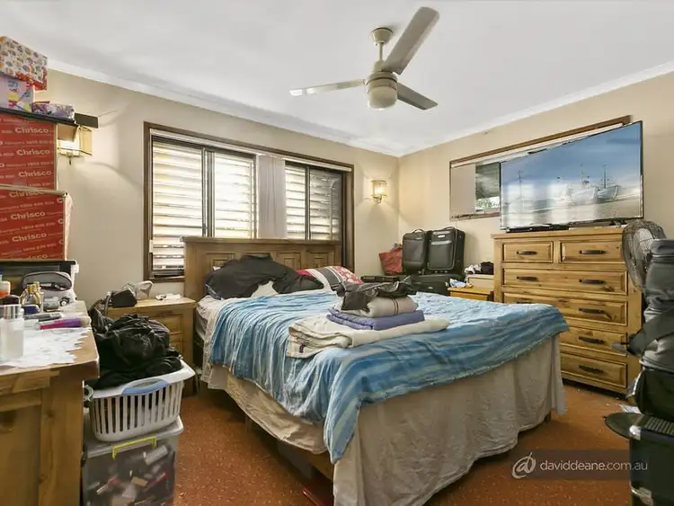Fifth view of Homely house listing, Address available on request