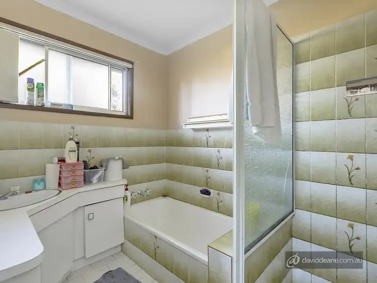 Seventh view of Homely house listing, Address available on request