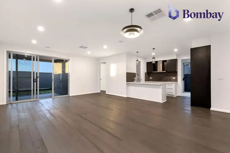 Seventh view of Homely house listing, 13 Banjolina Circuit, Craigieburn VIC 3064