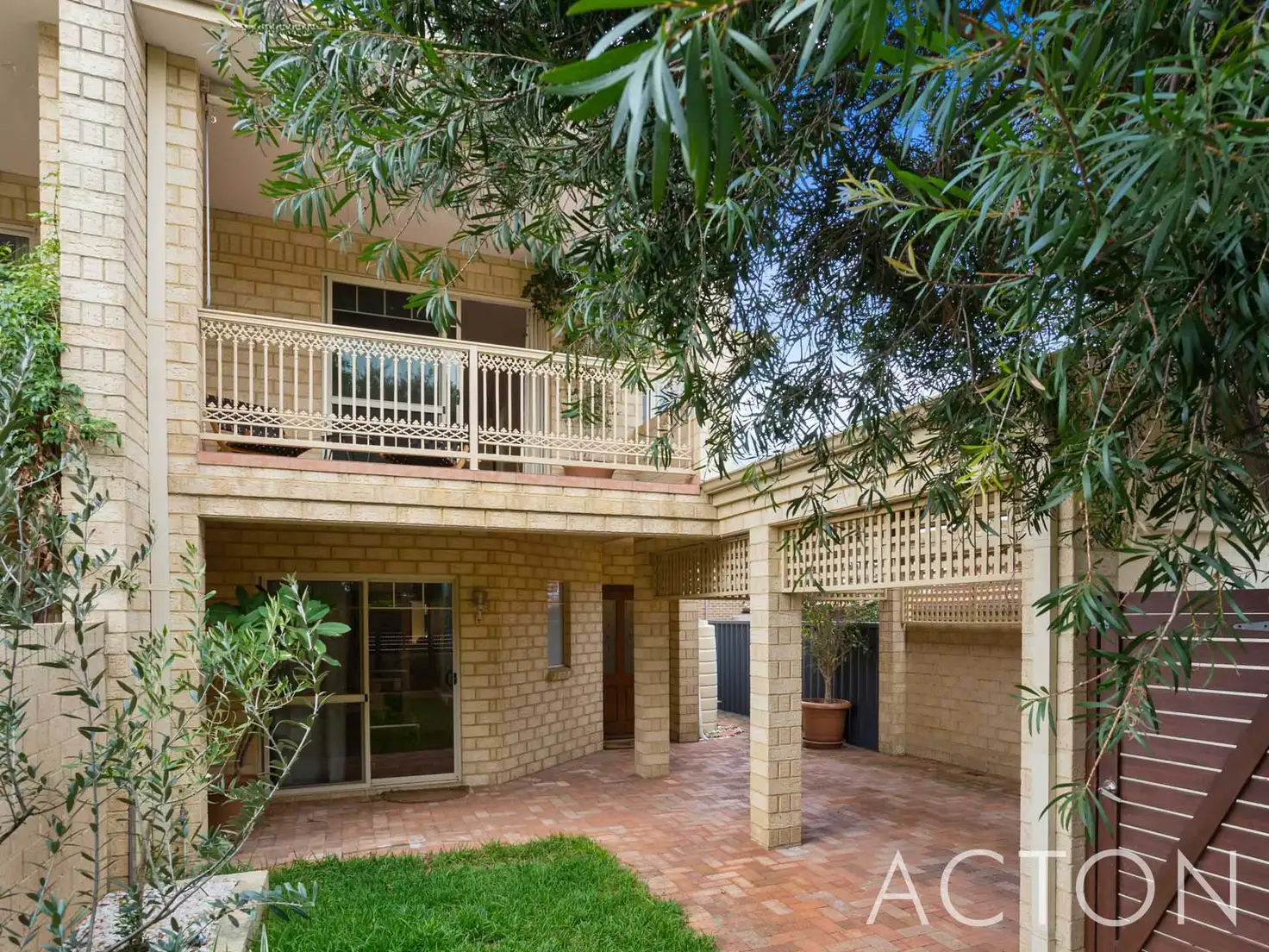 Main view of Homely house listing, 36B Violet Grove, Shenton Park WA 6008