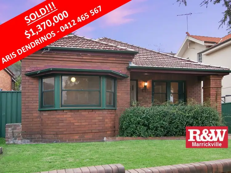 Second view of Homely house listing, 4 Carboona Avenue, Earlwood NSW 2206