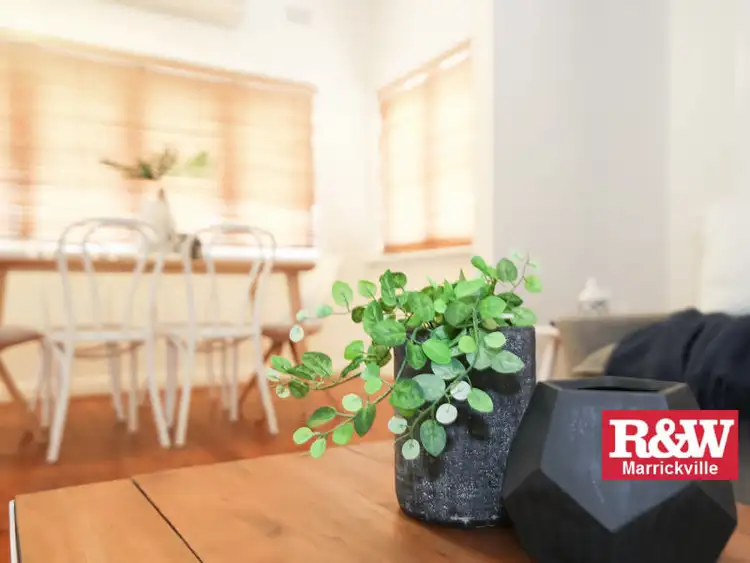 Fifth view of Homely house listing, 4 Carboona Avenue, Earlwood NSW 2206