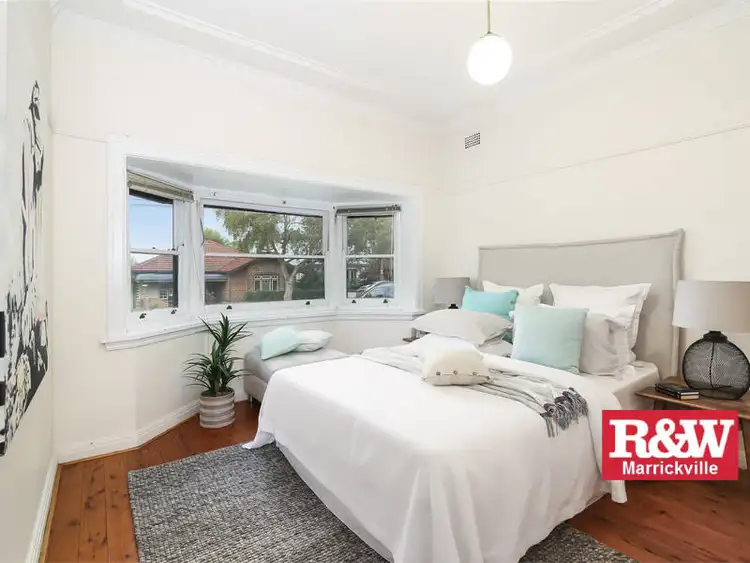 Sixth view of Homely house listing, 4 Carboona Avenue, Earlwood NSW 2206