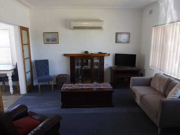 Third view of Homely house listing, 24 Coorabel Avenue, Batlow NSW 2730