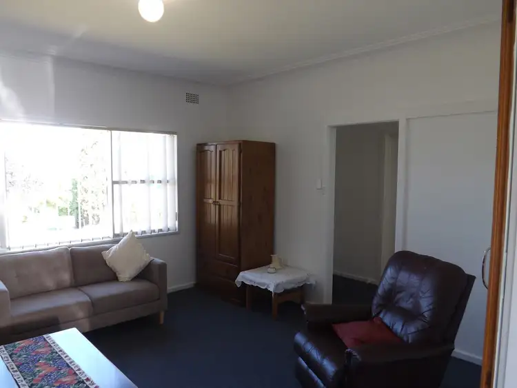 Fourth view of Homely house listing, 24 Coorabel Avenue, Batlow NSW 2730