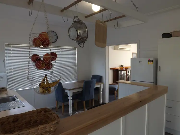 Seventh view of Homely house listing, 24 Coorabel Avenue, Batlow NSW 2730