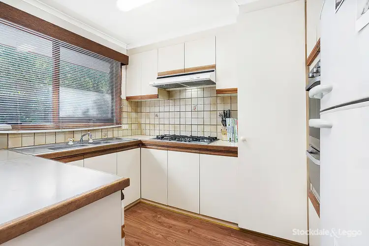 Third view of Homely unit listing, 2/10-12 Bond Street, Mount Waverley VIC 3149