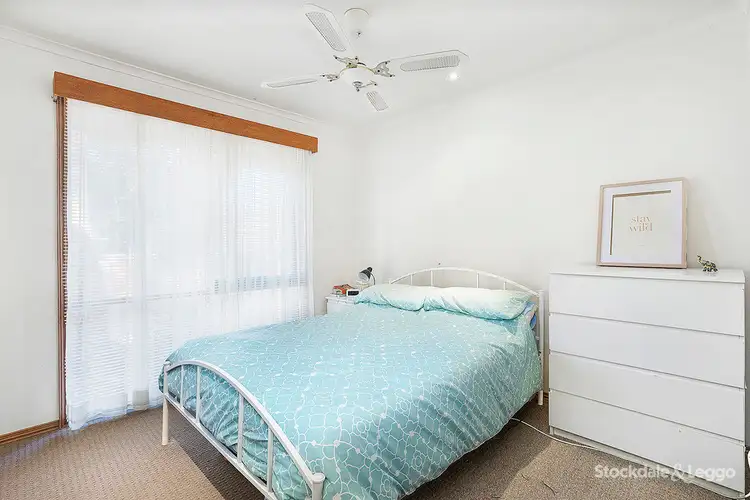 Fifth view of Homely unit listing, 2/10-12 Bond Street, Mount Waverley VIC 3149