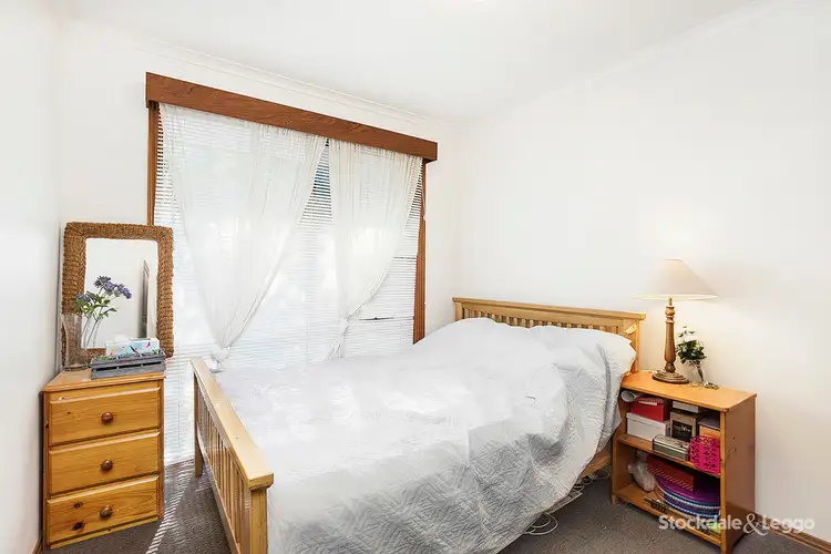 Sixth view of Homely unit listing, 2/10-12 Bond Street, Mount Waverley VIC 3149
