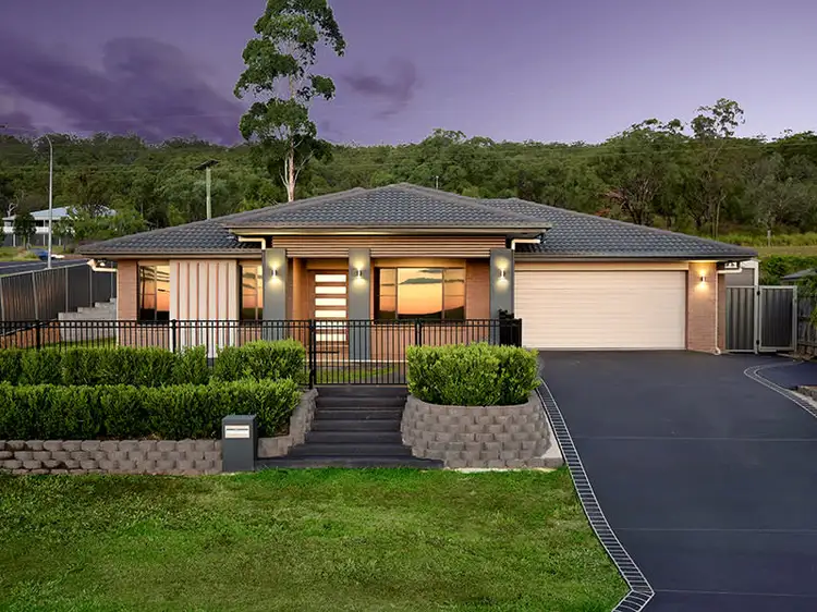 55 Sommariva Street, Westbrook QLD 4350
