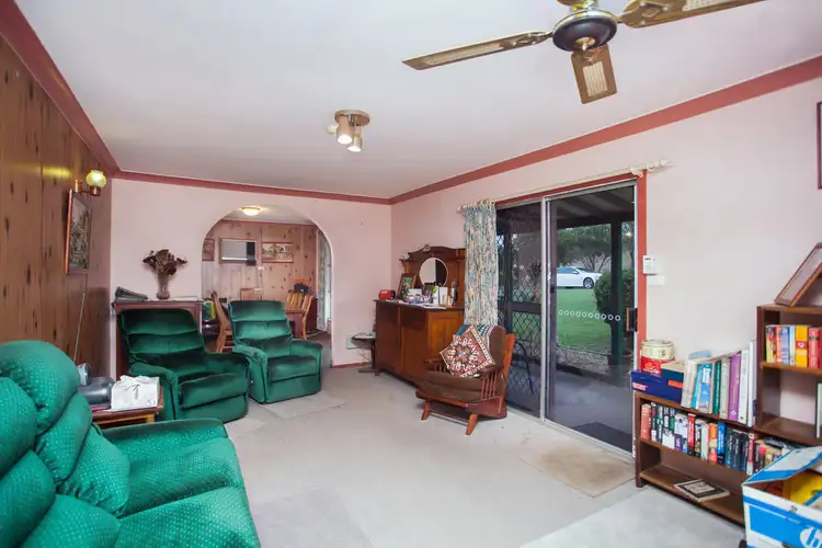 Fifth view of Homely house listing, 19 Gollan Street, Wingham NSW 2429