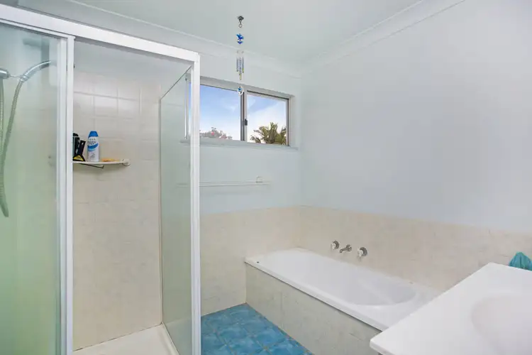 Sixth view of Homely house listing, 19 Gollan Street, Wingham NSW 2429