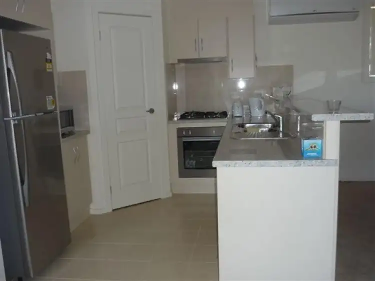 Third view of Homely house listing, Lot 2 Morris Road, Karoonda SA 5307