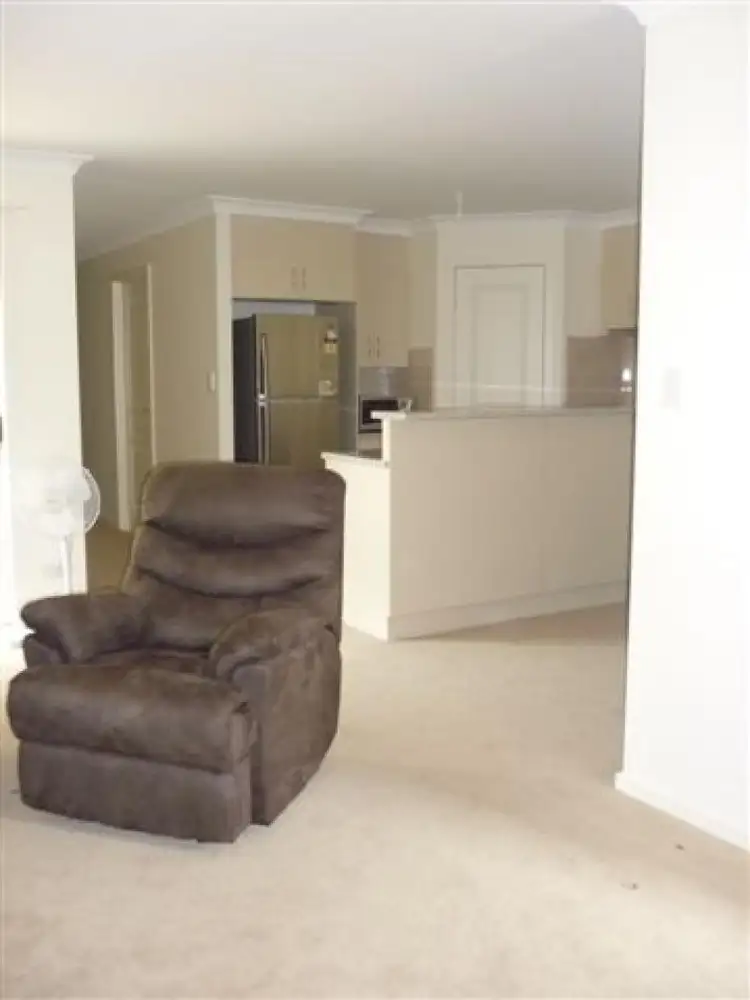 Sixth view of Homely house listing, Lot 2 Morris Road, Karoonda SA 5307