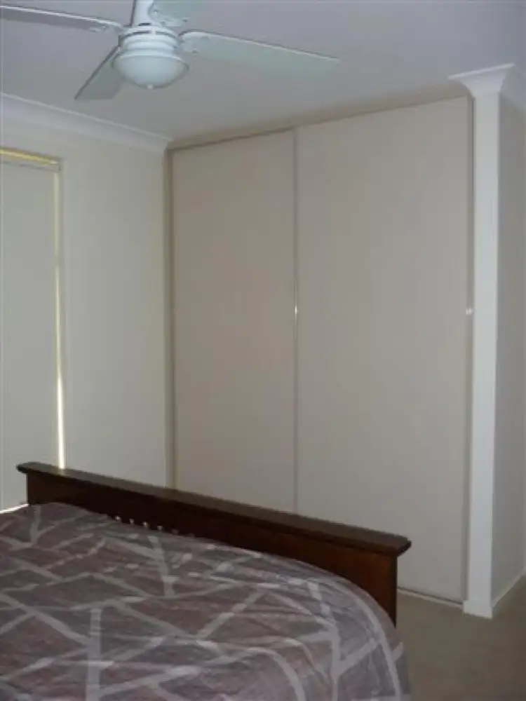 Seventh view of Homely house listing, Lot 2 Morris Road, Karoonda SA 5307