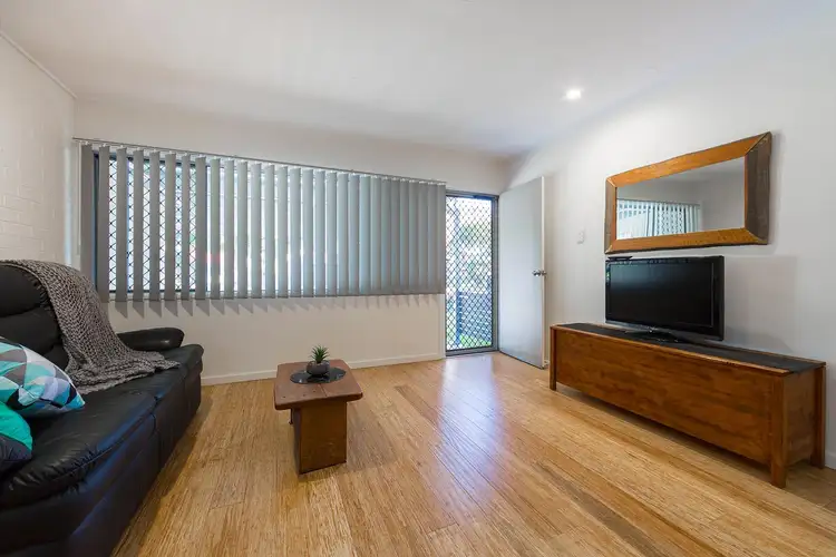 Fifth view of Homely unit listing, 3/15 View Street, Woody Point QLD 4019