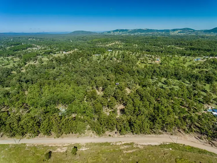 Fifth view of Homely rural property listing, 594 Beckmanns Road, Glenwood QLD 4570