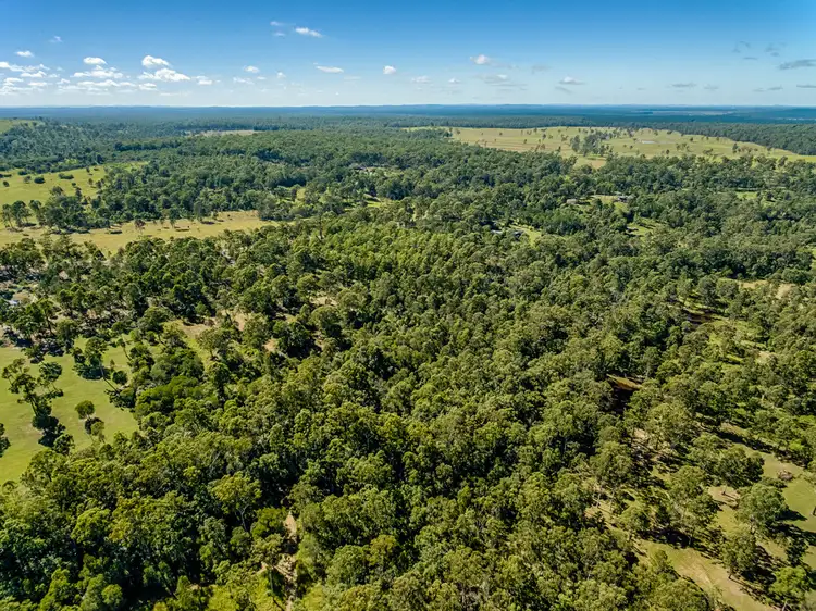Sixth view of Homely rural property listing, 594 Beckmanns Road, Glenwood QLD 4570