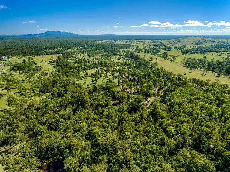 Seventh view of Homely rural property listing, 594 Beckmanns Road, Glenwood QLD 4570