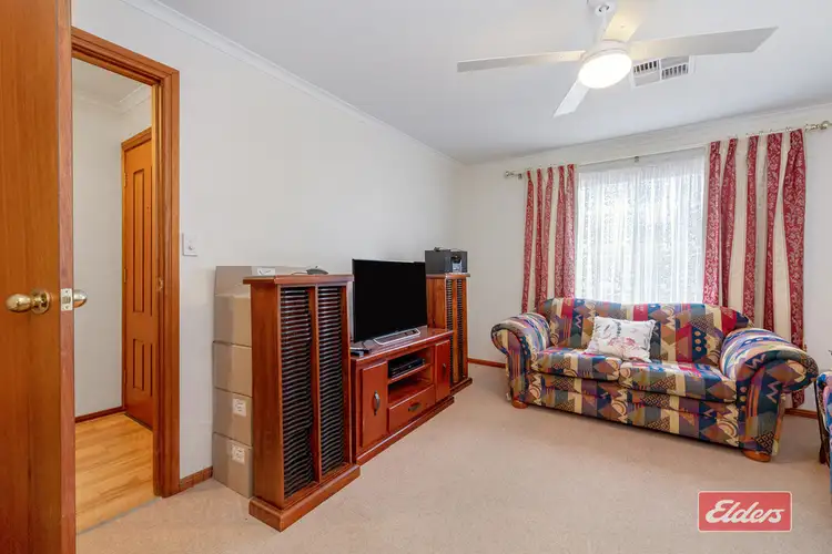 Third view of Homely unit listing, Unit 1, 20A Mount Crawford Road, Williamstown SA 5351