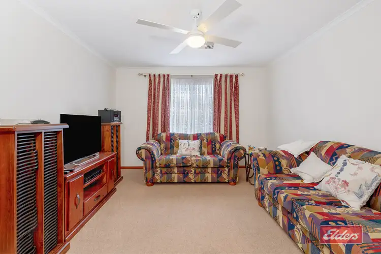 Fourth view of Homely unit listing, Unit 1, 20A Mount Crawford Road, Williamstown SA 5351